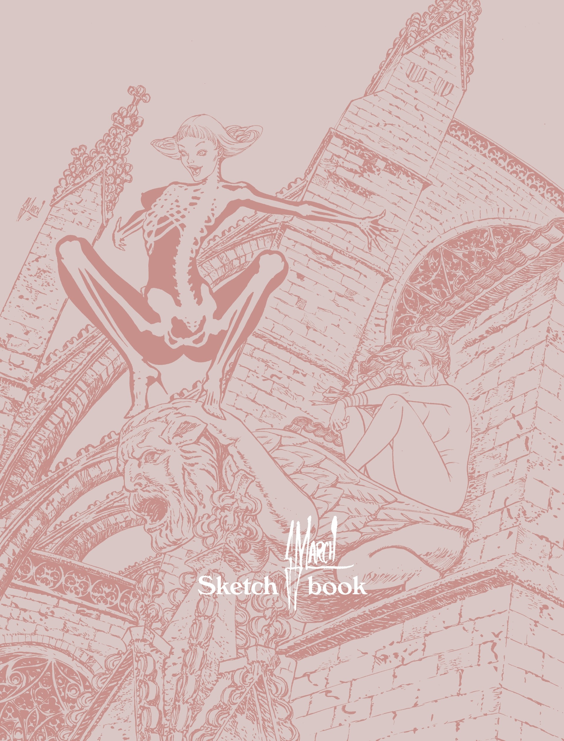 Karmen Part 02-060.jpg